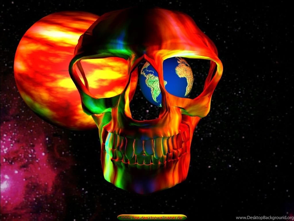 Wallpaper Images For Computer HD Wallpapers Lovely