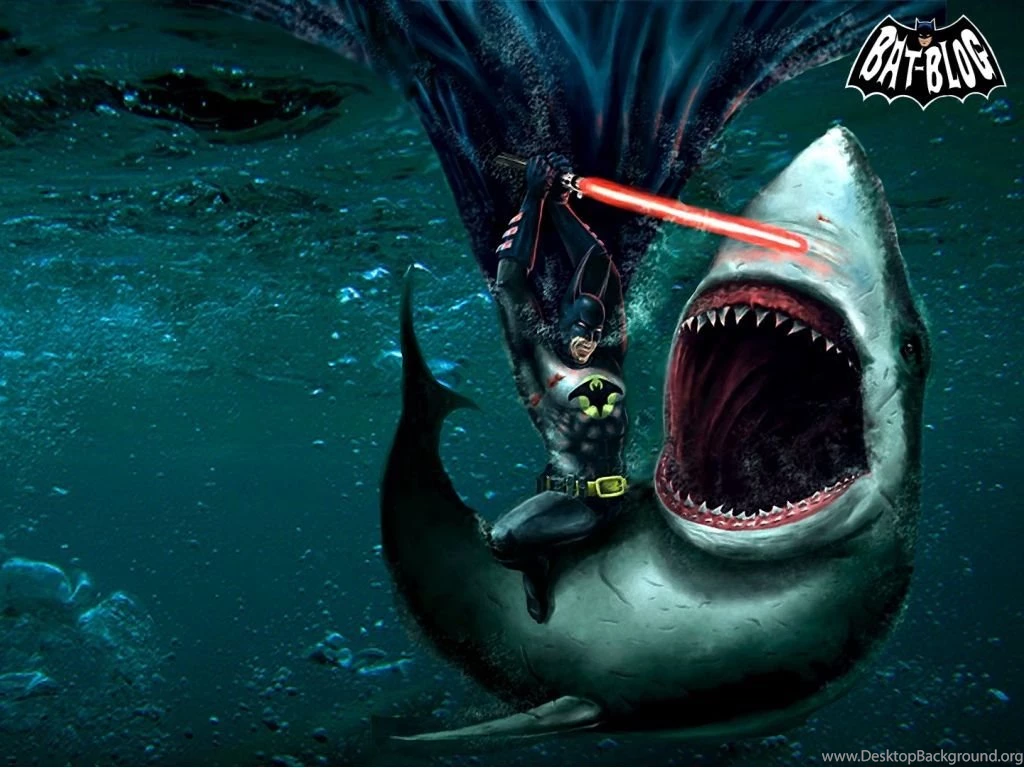 Batman_lightsaber_great_white_shark_Computer_768x1024_hd wallpaper.jpg
