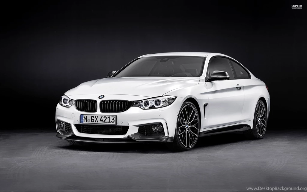 2014 bmw m4 23151 2560x1600.jpg