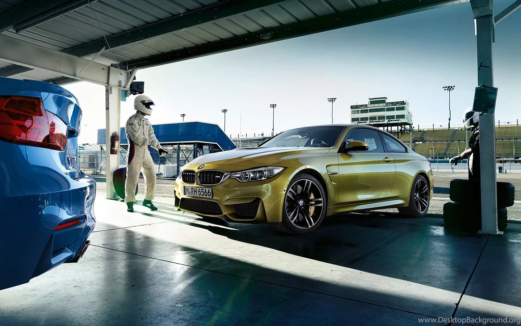 Your ridiculously beautiful bmw m4 coupe wallpapers are here photo gallery_3.jpg