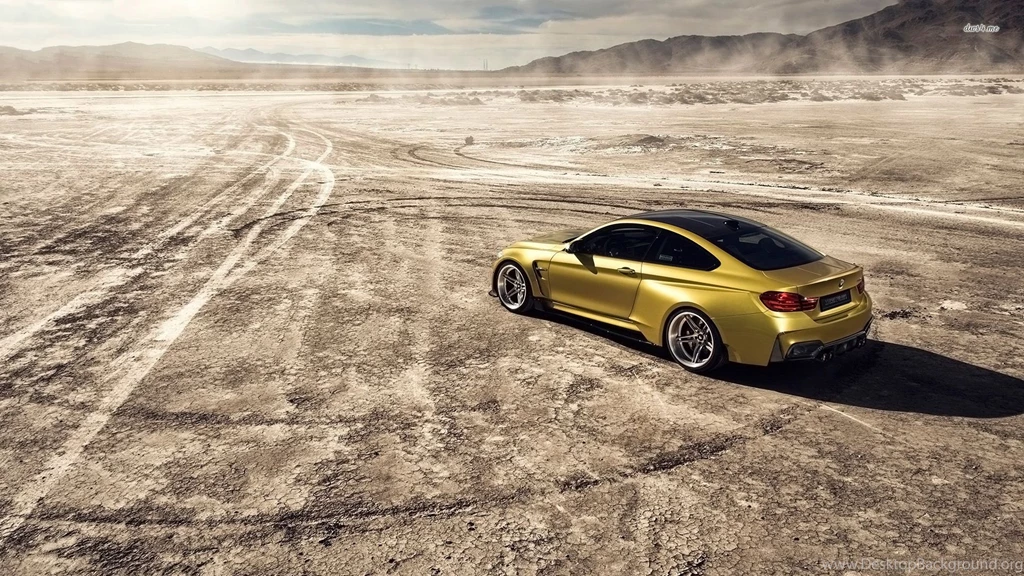2014 Vorsteiner BMW M4 Wallpapers   Car Wallpapers