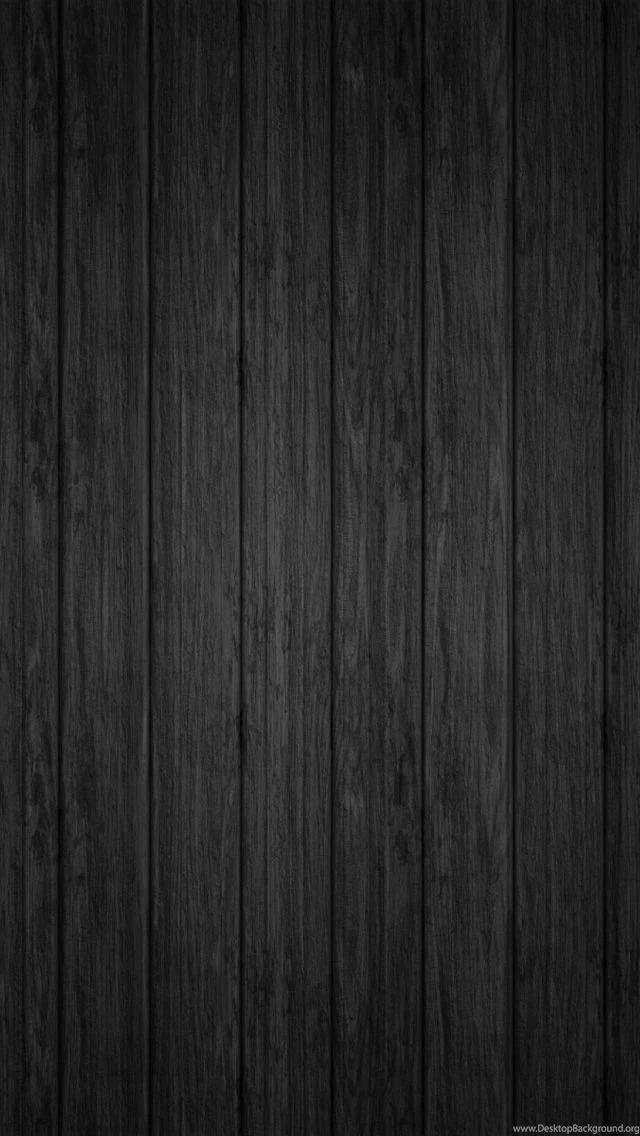 Gallery For   Black Wood Iphone Wallpapers
