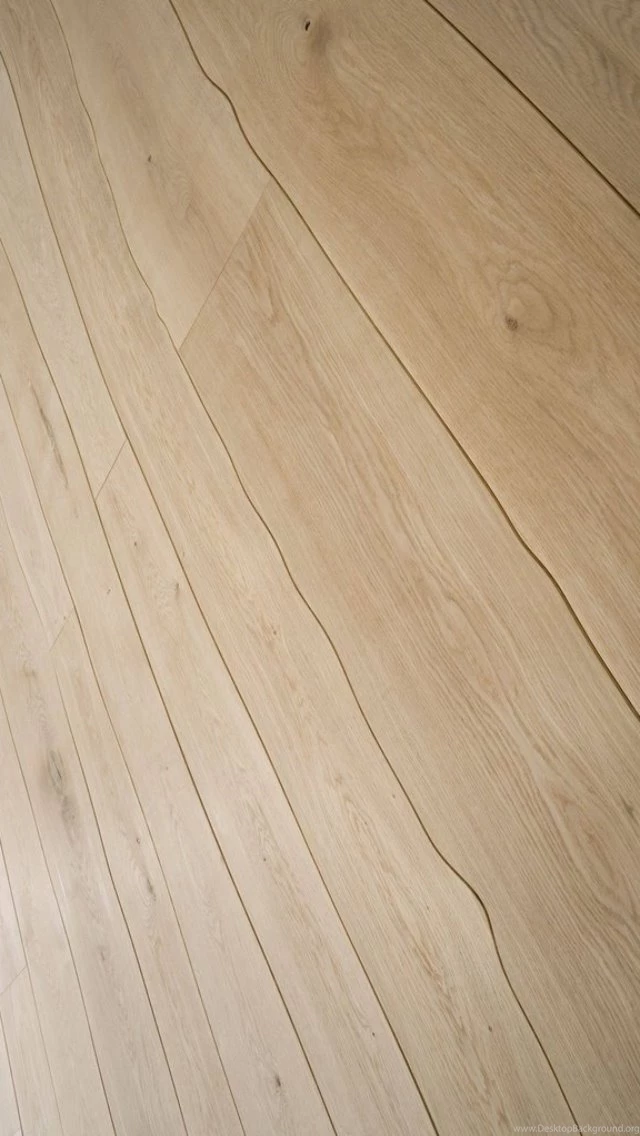 Wood Floor iPhone 5 Wallpapers (640x1136)