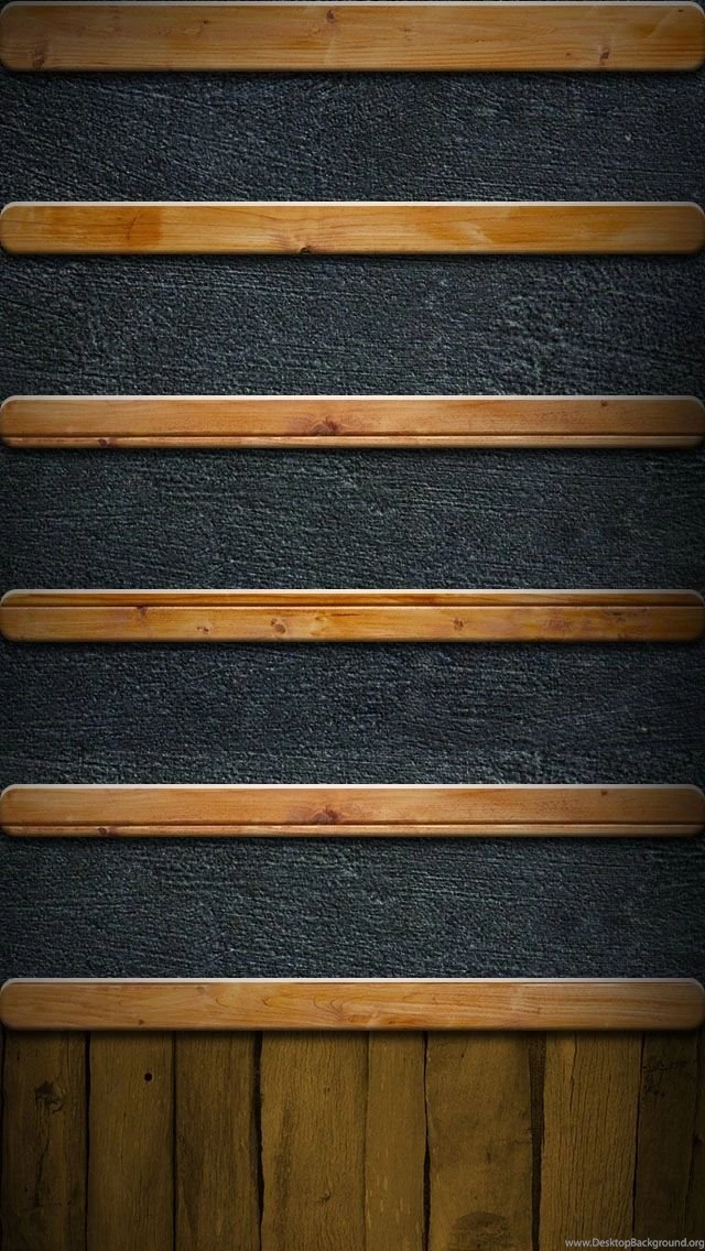 iPhone 5 Wallpapers HD Retina Ready, Stunning Wallpapers