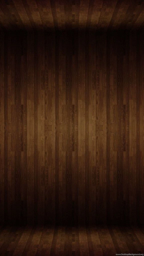 iPhone Wallpapers On Pinterest