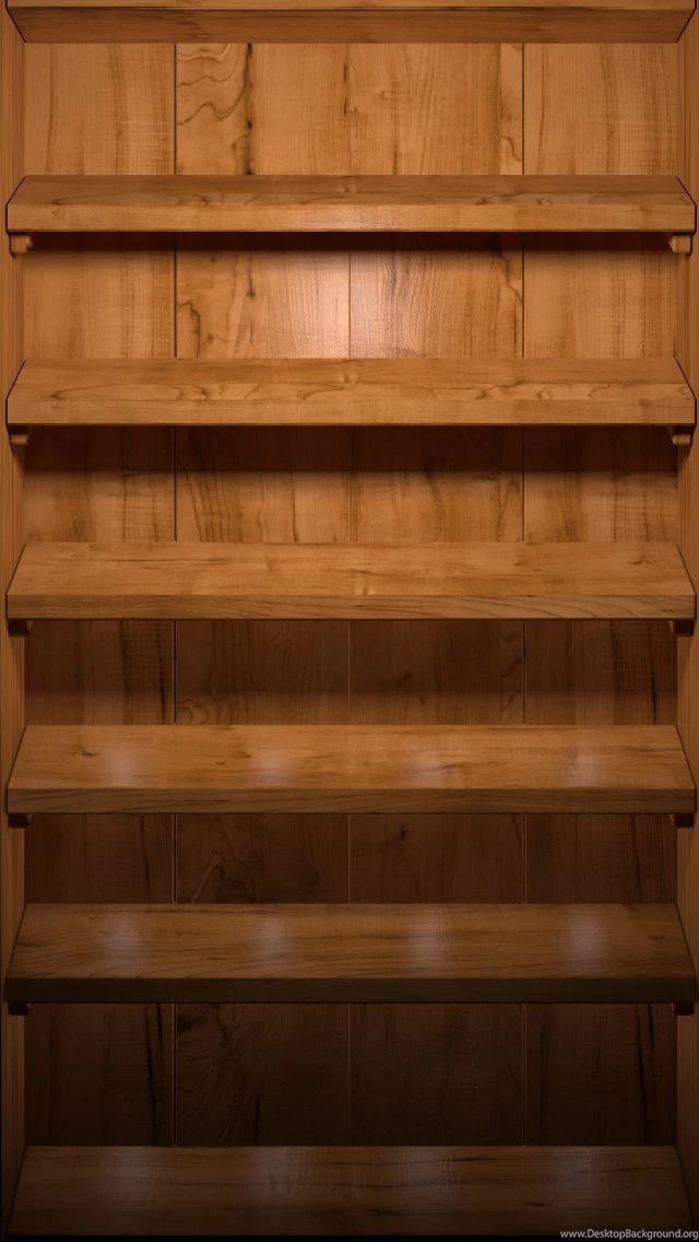 Iphone 5 Wallpapers   Seourpicz