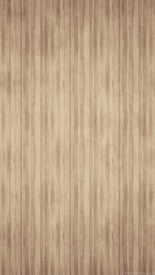 iPhone 5 Wallpapers HD   Retina Ready, Stunning Wallpapers