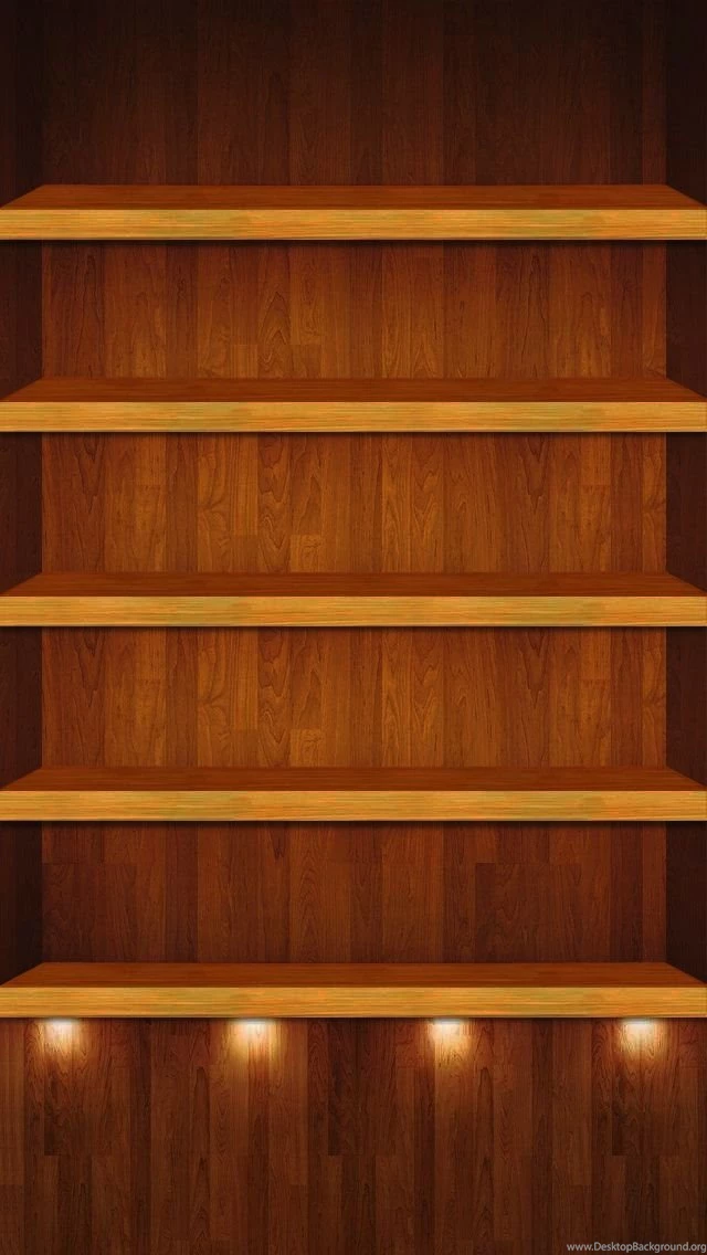 iPhone 5s Wallpapers