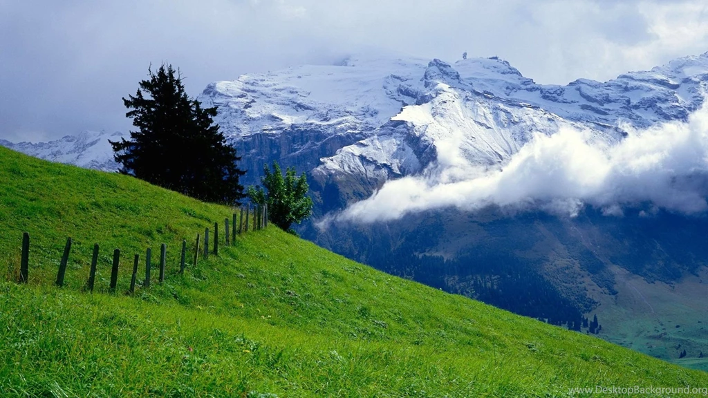 Macbook Air HD Wallpapers (15)