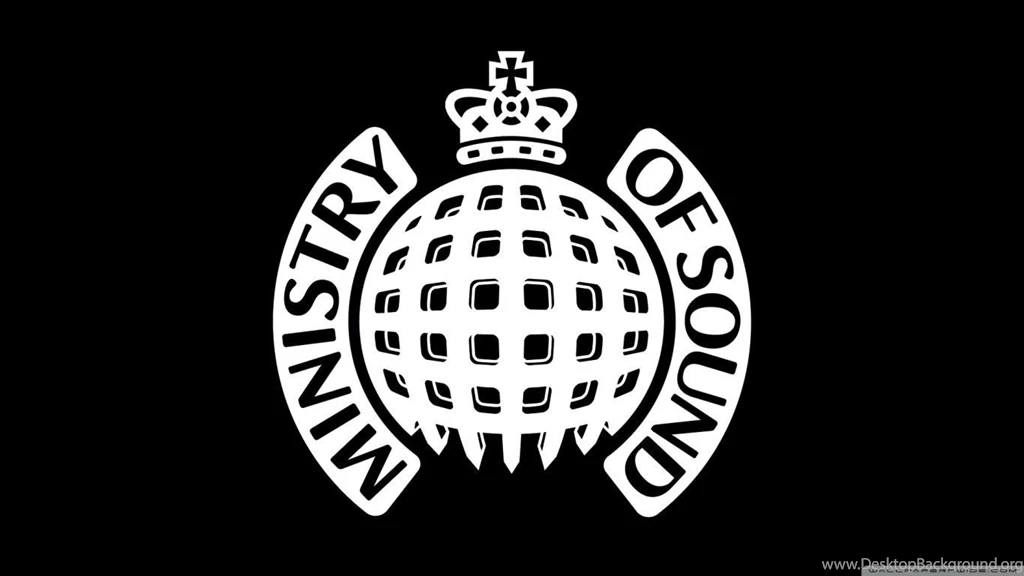 Ministry Of Sound HD Desktop Wallpapers : Widescreen : High ...