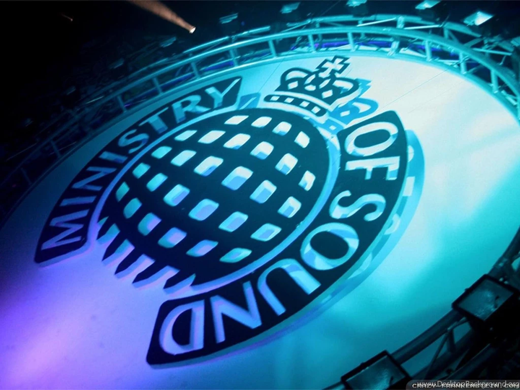 DJ Wallpapers   Crazy Frankenstein