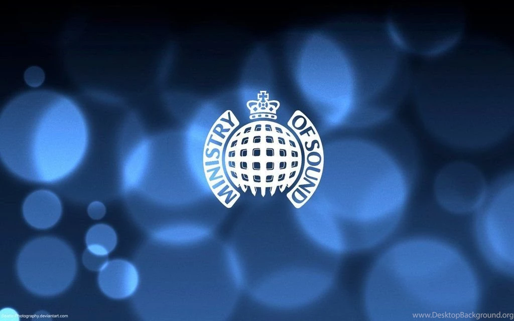 PCbackgrounds   DeviantArt