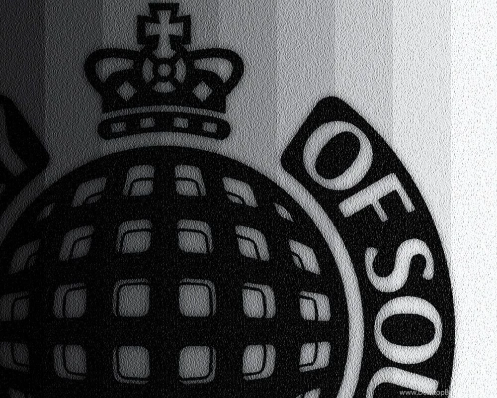 Ministry Of Sound By X thePRODiGY x On DeviantArt