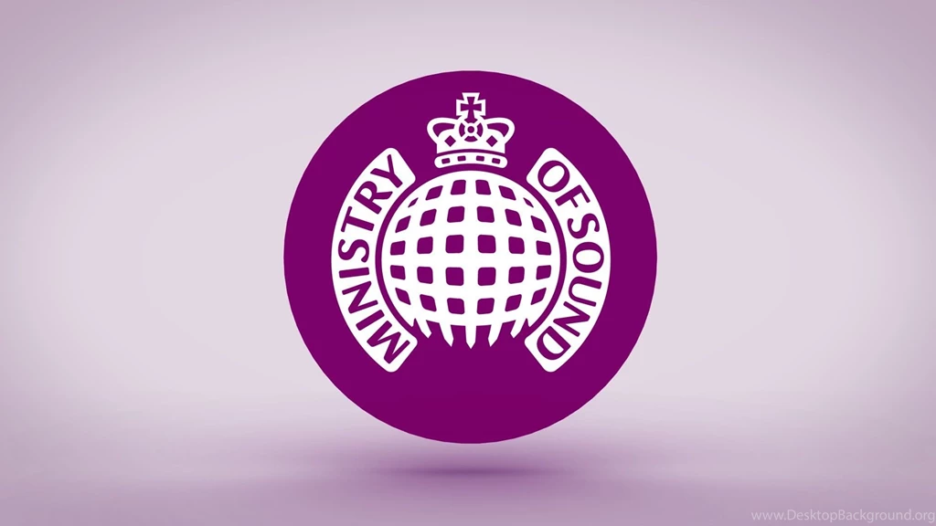 La Bush   Ministry Of Sound On Tour [Trailer]   YouTube