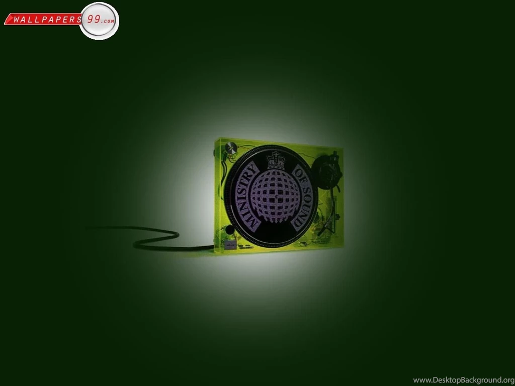 Ministry Of Sound Wallpapers Picture Image 1280x960 28394