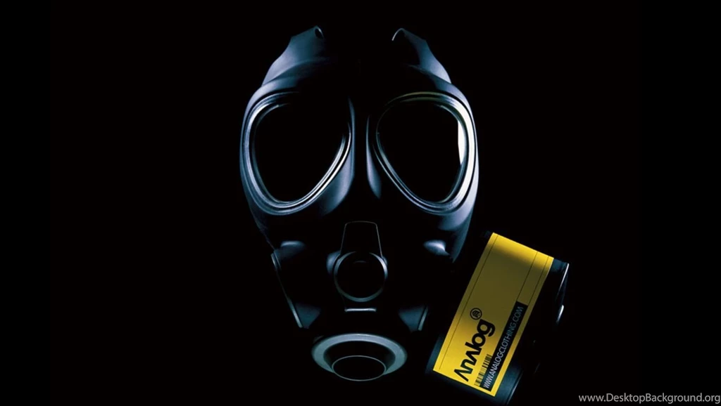 No More Toxic Ministry