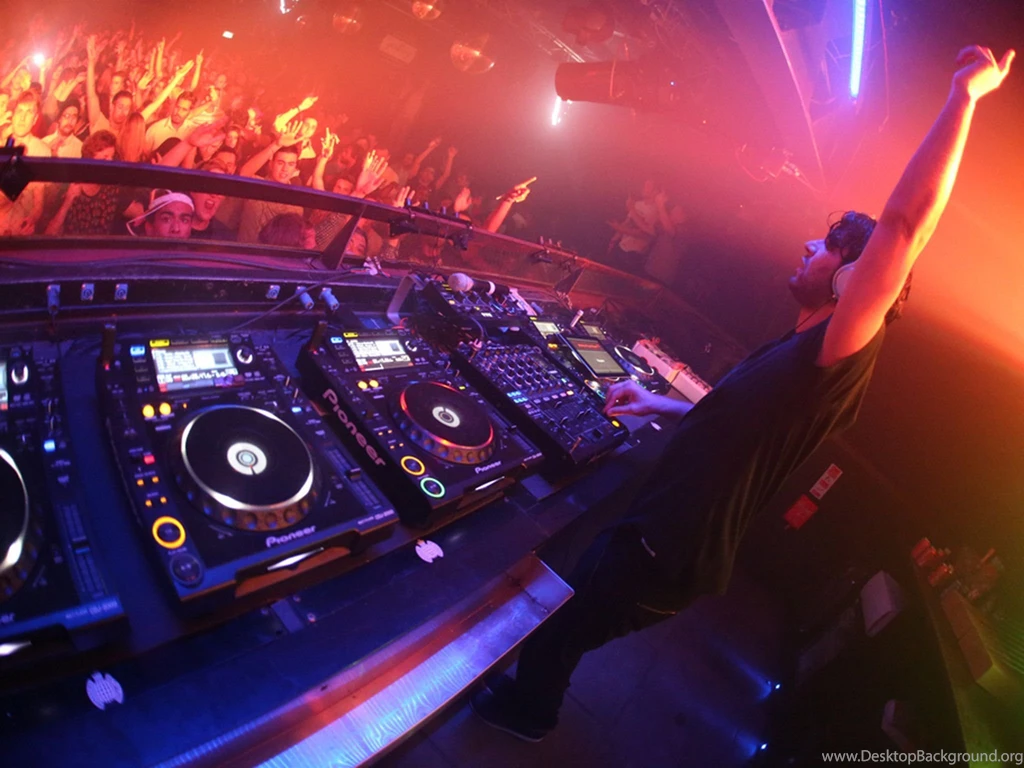 Boris Johnson, Be Our Hero': Ministry Of Sound Makes Plea To Mayor ...