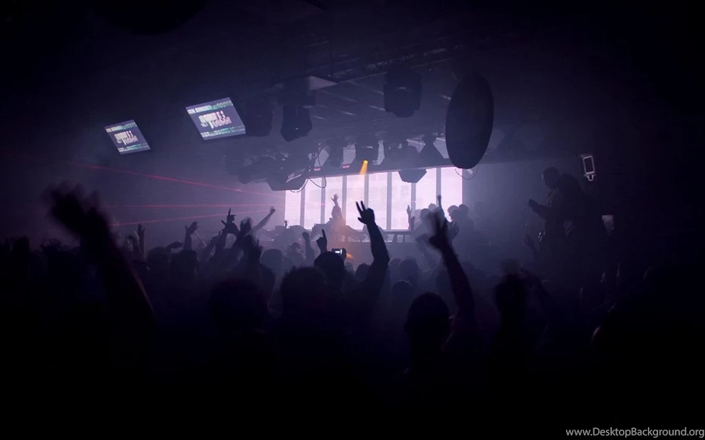 RA: Ministry Of Sound   London Nightclub