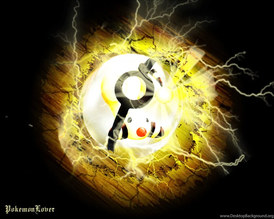 Pokeball Ampharos By PokemonLoverss On DeviantArt