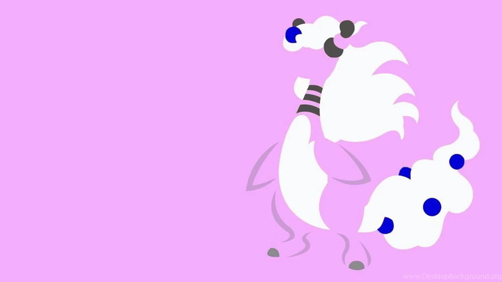 Shiny Mega Ampharos By ShinyDashingHero On DeviantArt