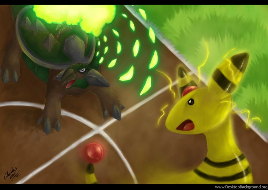 DeviantArt: More Like LoL Skin Ideas Beemo By XY Zombify
