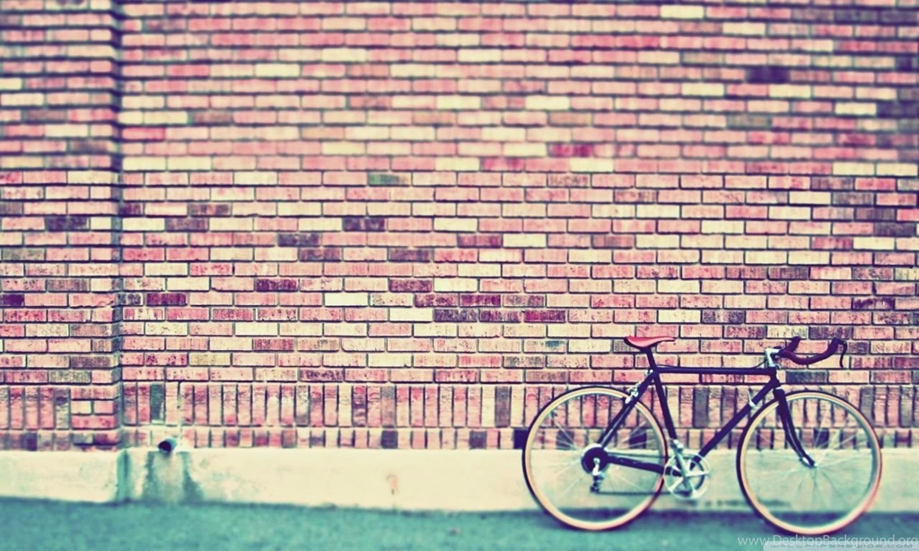 Vintage Bike HD Desktop Wallpapers : Widescreen : Fullscreen ...