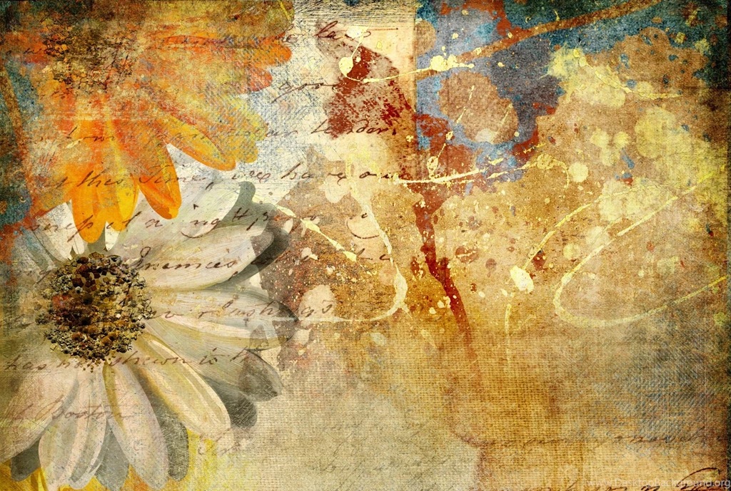 13 Vintage Desktop Wallpapers Download Vintage Wallpapers In Hd ...