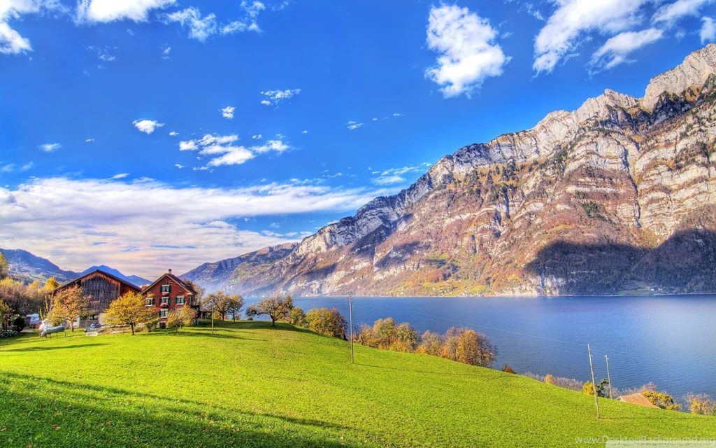 Switzerland wallpaper 3.jpg