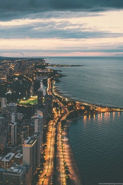 Wow, Cute, Wallpaper, Summer, Background, Location, Spring, Nice ...