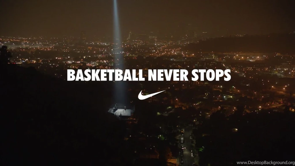 Download Download Nike Basketball Wallpapers Desktop Backgrounds ...