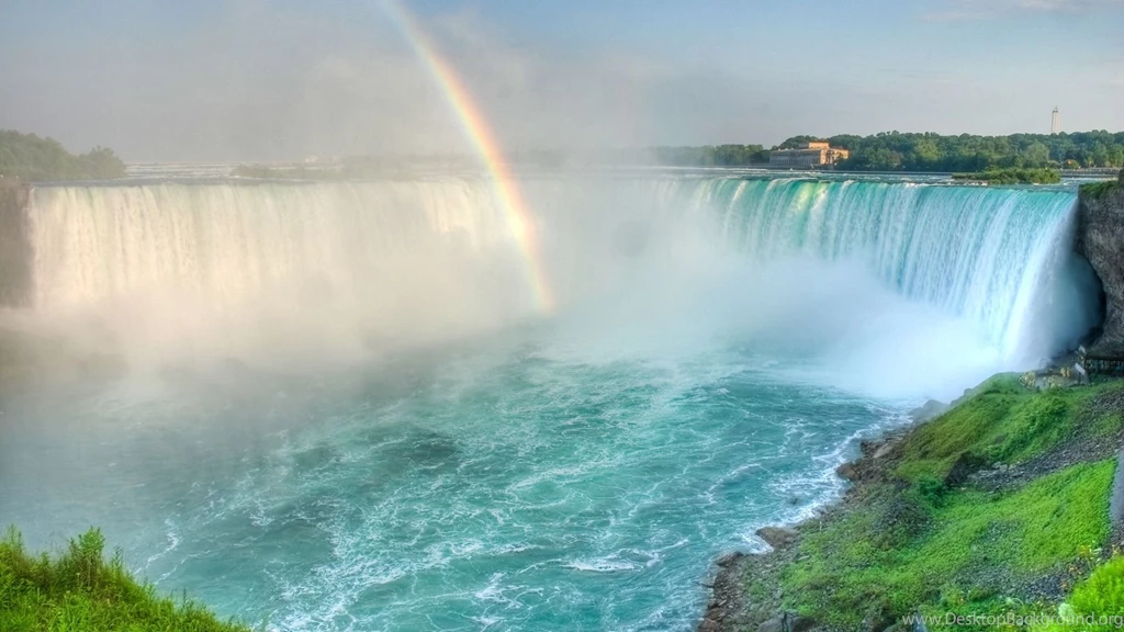Bestpicturex.wordpress.com Rainbows And Lightnings Full HD ...