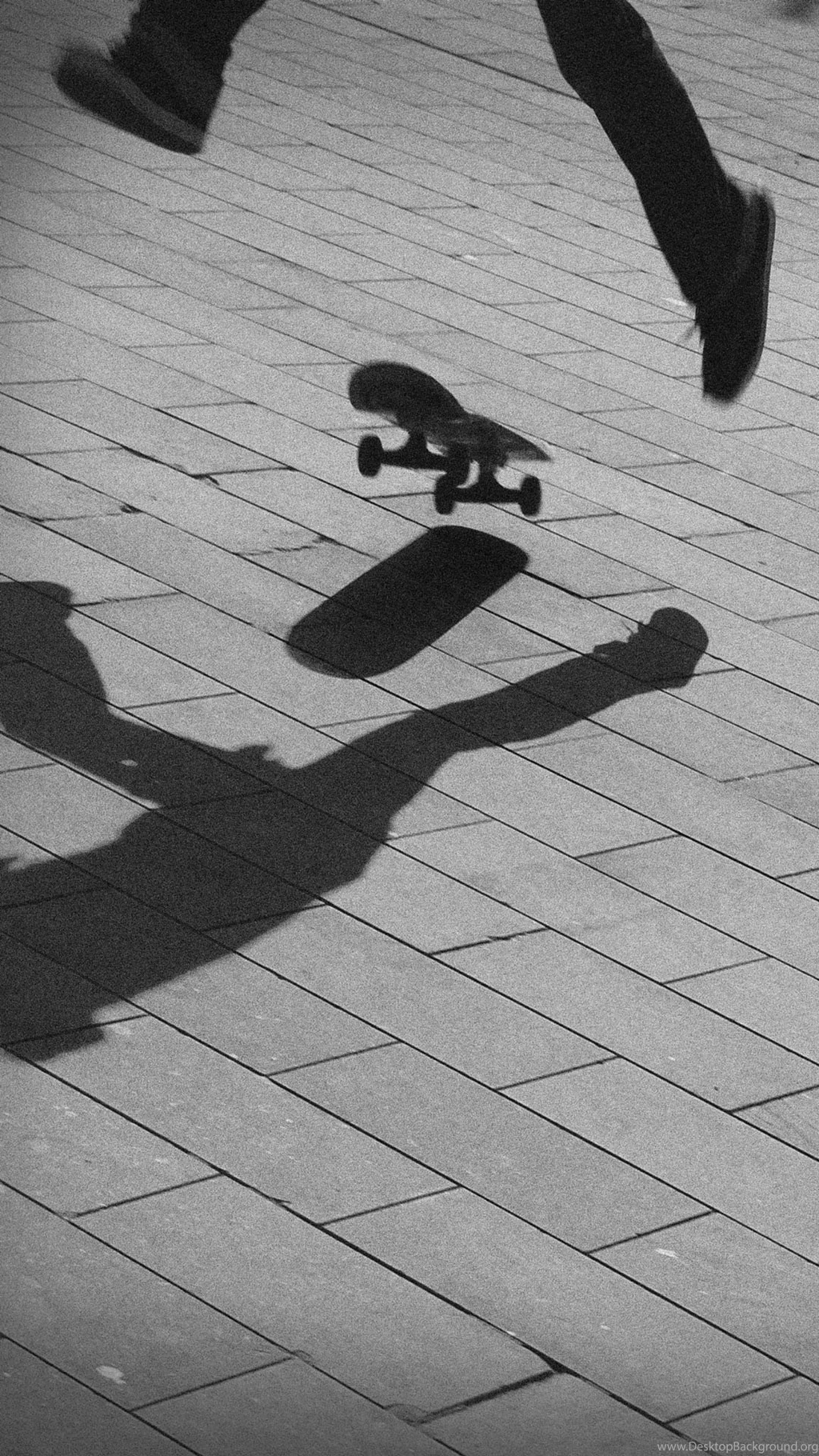 Skateboard1080.jpg