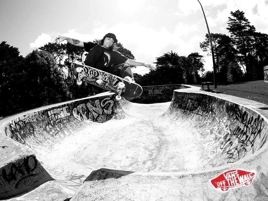 Wallpapers Of Skateboard Wallpapers Cave