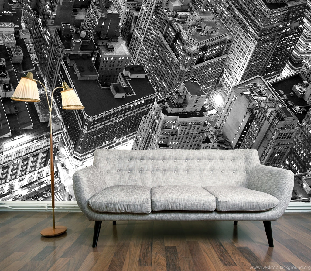 Penthouse view wallpaper mural.jpg