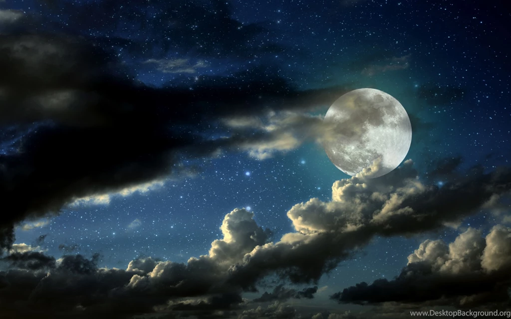Ultra HD 4K Nature Wallpapers, Desktop Backgrounds HD Downloads ...