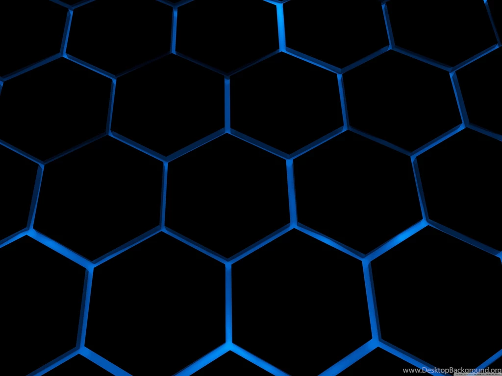 Artist Archives Free Wallpapers Full Hd 1080p, High Definition ...