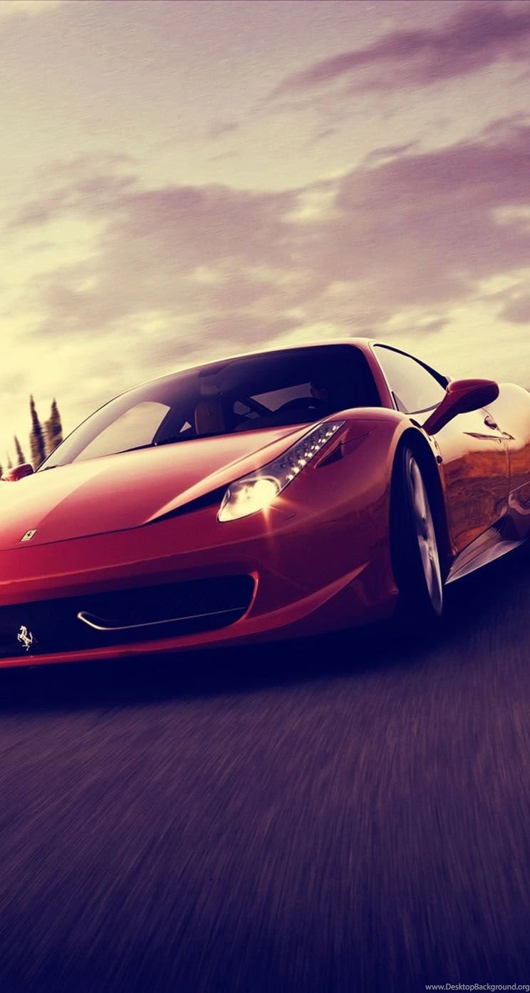 Ferrari 458 Spider Sports Car.jpg