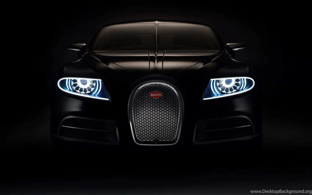 Black front car wallpaper car wallpaper background desktop car.jpg ...