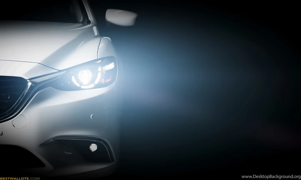 Modern Luxury Car Backgrounds