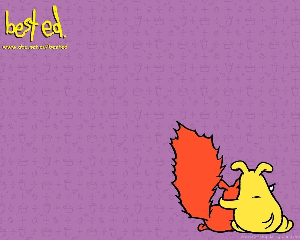 Best Ed Wallpapers   Best Ed (cartoon) Wallpapers (10224320)   Fanpop