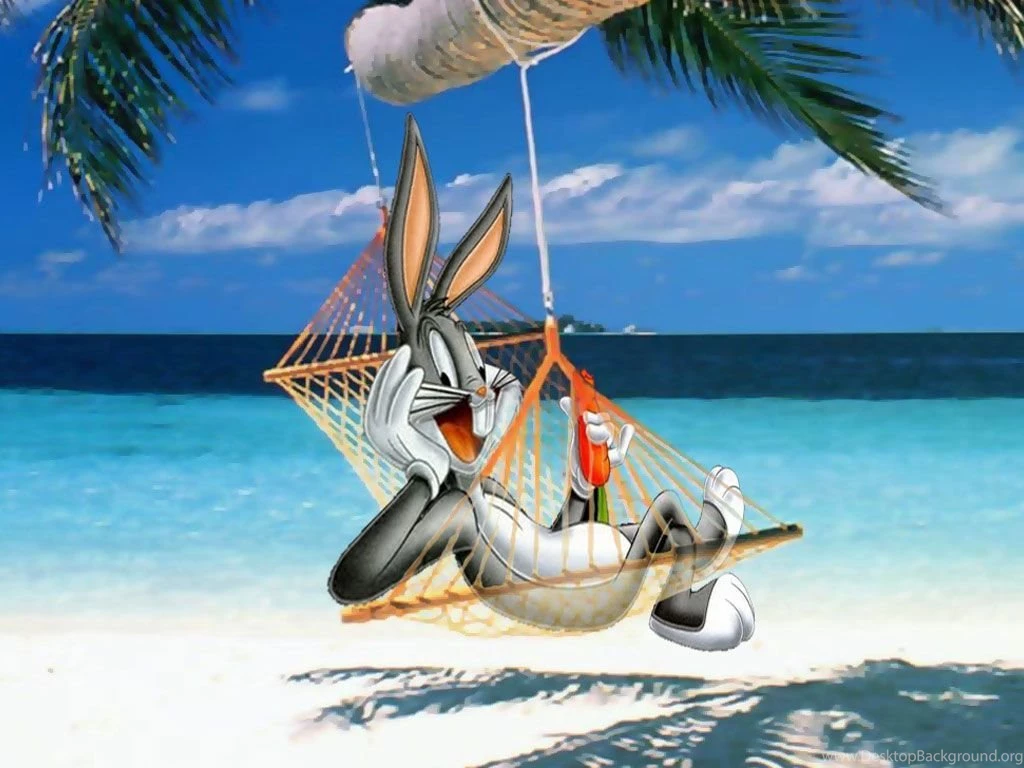 Cartoon Wallpapers