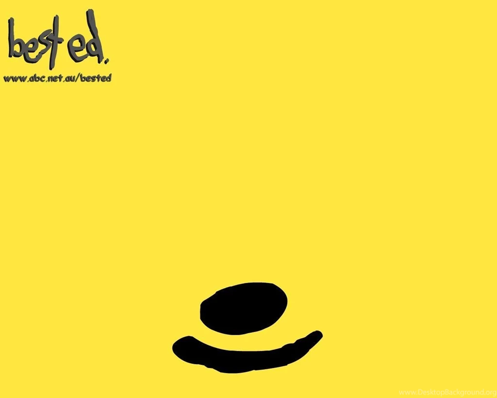 Best Ed Wallpapers Best Ed (cartoon) Wallpapers (10224314) Fanpop