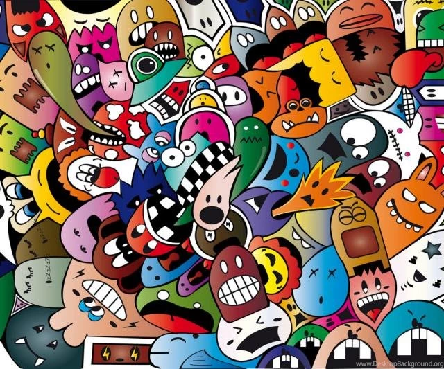 Cartoon Explosion Android Wallpapers.jpg