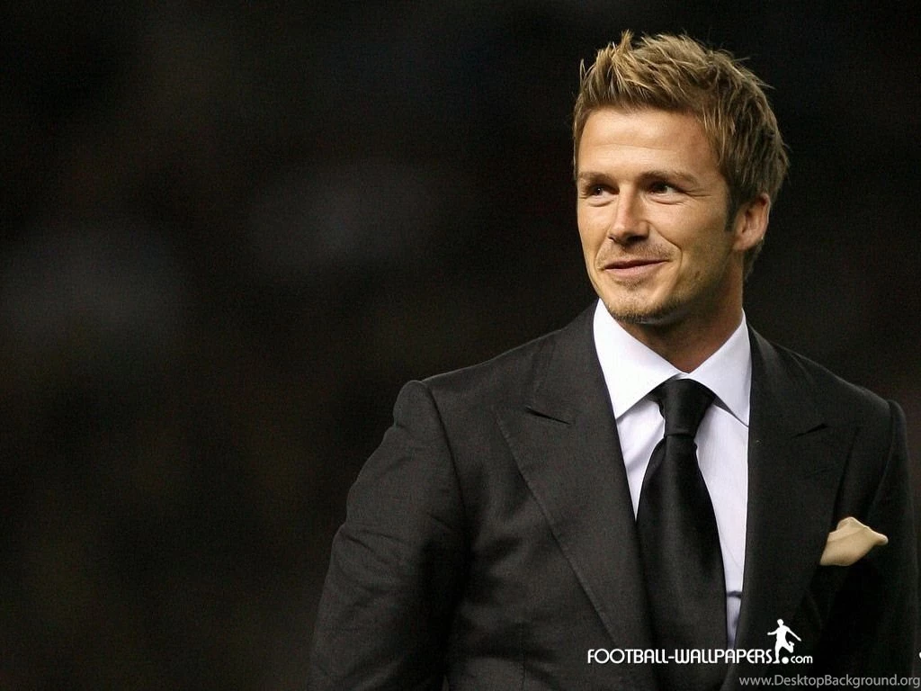 David Beckham Wallpapers HD Download Desktop • IPhones Wallpapers