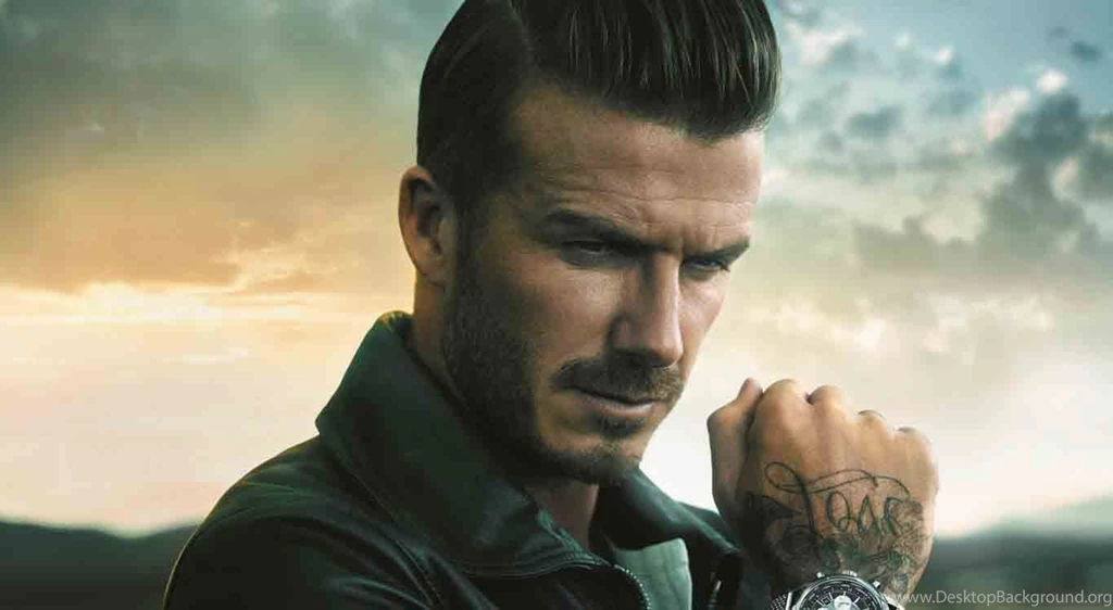 2013 David Beckham Wallpapers HD.jpg