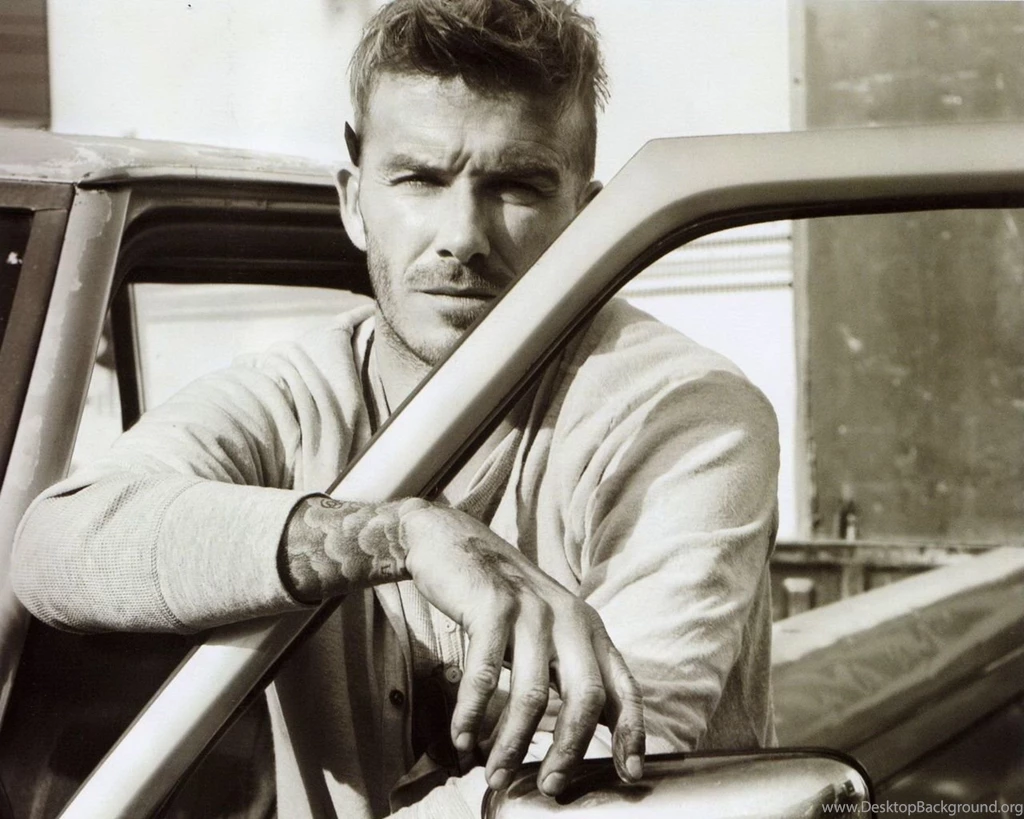 David Beckham Wallpaper, Beckham Wallpapers, Beckham, David ...