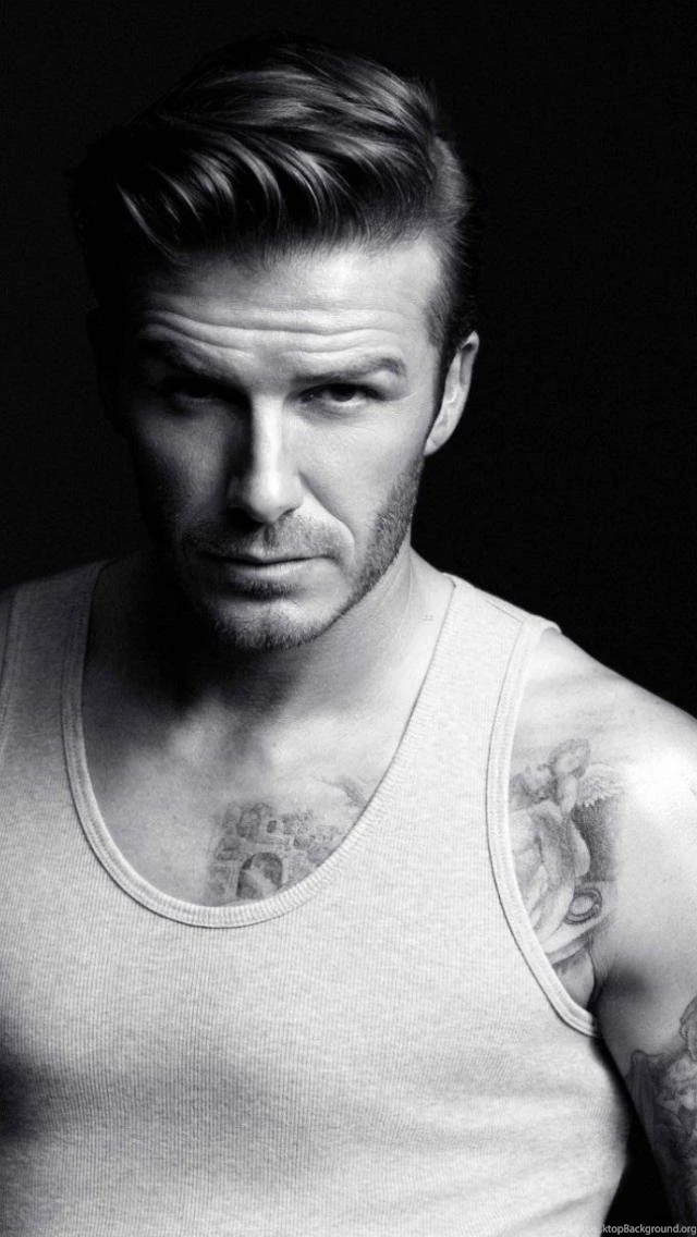 David beckham 2013 wallpapers 5.jpg