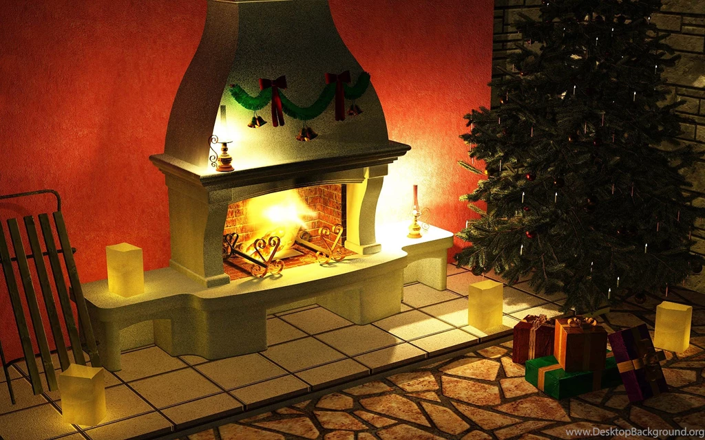 2012 Honda Civic (id: 54565) – BUZZERG