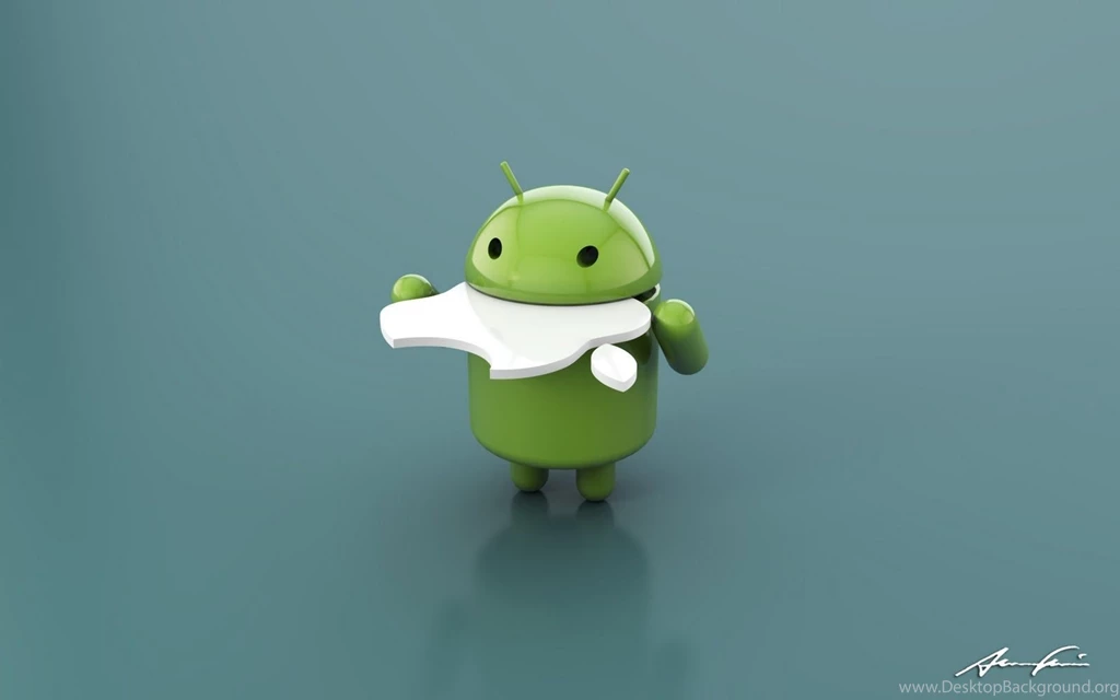 Android Wallpapers 387 HD Wallpapers