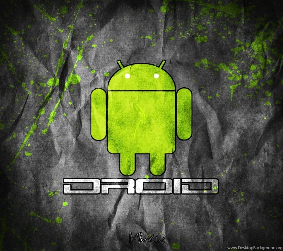 Android Wallpapers Desktop STAY031